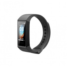 Xiaomi HMSH01GE Redmi Smart Band Touch Screen Smart Watch Black